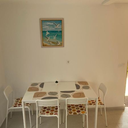 Sunset Beach Apartman Балатонфюзфё Экстерьер фото