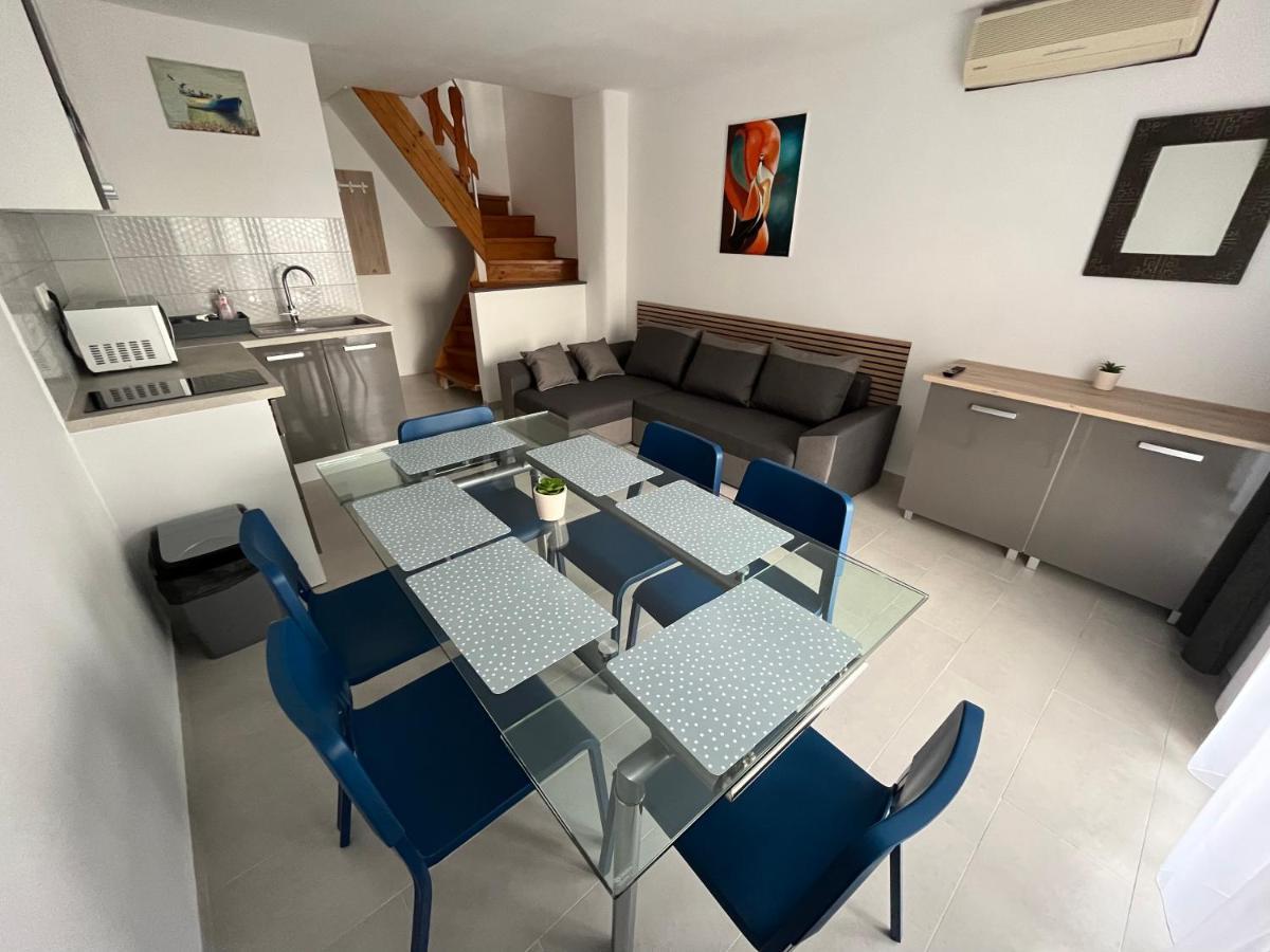 Sunset Beach Apartman Балатонфюзфё Экстерьер фото