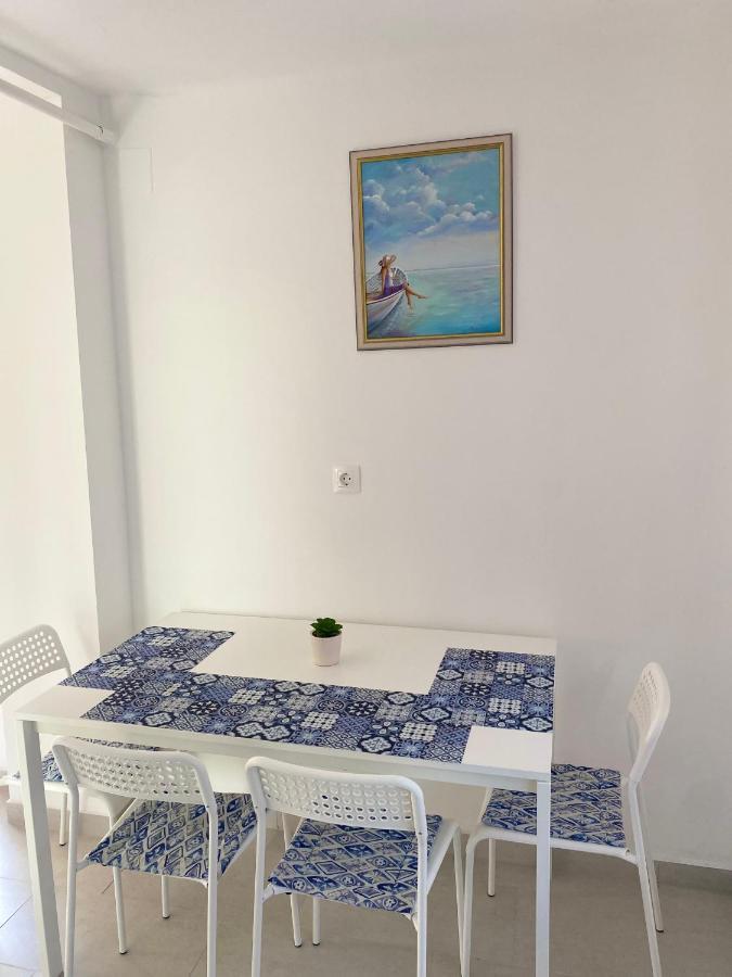 Sunset Beach Apartman Балатонфюзфё Экстерьер фото